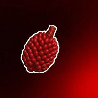 Indonesian Poop Base