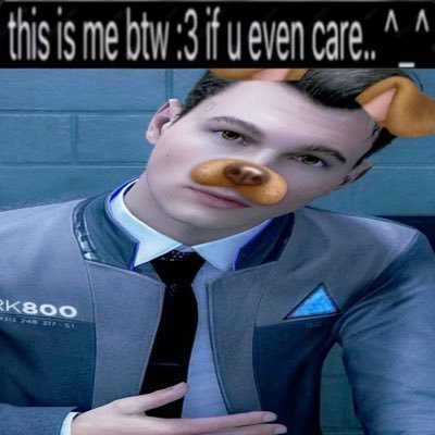 00VER Idriss (on est mariés)