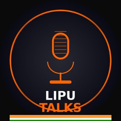 Lipu Talks