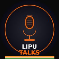 Lipu Talks
