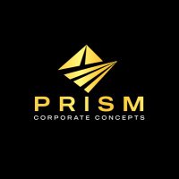 PRISM CORPORATE CONCEPTS