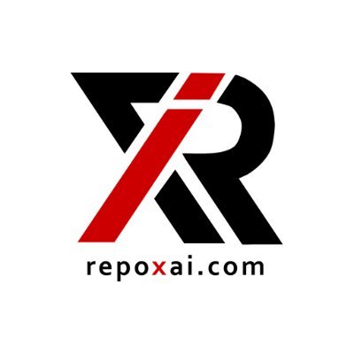REPOXAI
