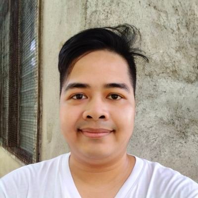 Genesis John Corvera Martinez