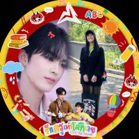 🎀ChitChitChaw🎀