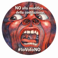 rino notarangelo