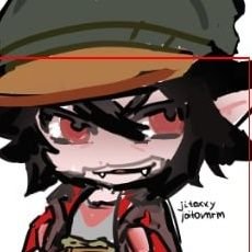 jitoxxy 《comms open》