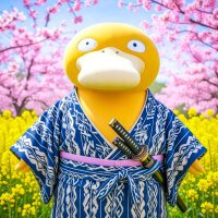 うえさん/Aliace🇯🇵 📸