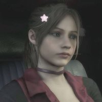 ★ ˖ ࣪ ♱ 𝔼𝕞𝕤 𝕠𝕗 | 𝕤𝕙𝕥𝕨𝕥 ♱ ˖ ࣪ ★