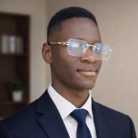 EliVerse | Author Launch Specialist