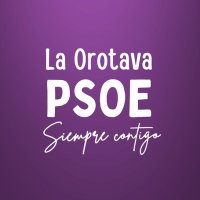 PsoeLaOrotava