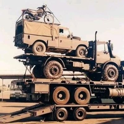 Tax payer 🇺🇬🇰🇪🇨🇩