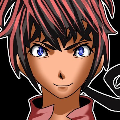 ハエポ・H・ハエジ@漫画家