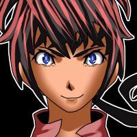 ハエポ・H・ハエジ@漫画家