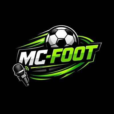 MC_Foot