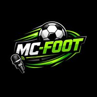 MC_Foot