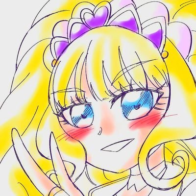 きずな🎀ぷり🧁🫑🫑🌸🧀