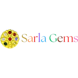 Sarla Gems | Certified Gemstone Shop in Noida