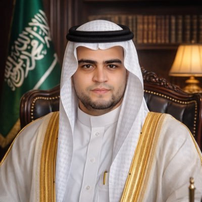 هِشَـٰامْ آلـ عَلِيٌّ