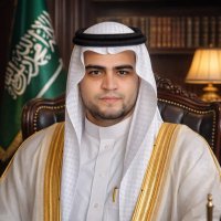 هِشَـٰامْ آلـ عَلِيٌّ