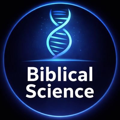 Biblical Science
