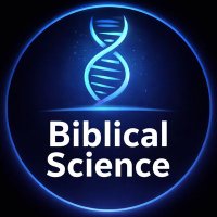 Biblical Science