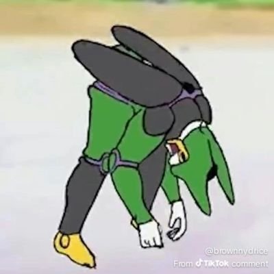 idk something generic