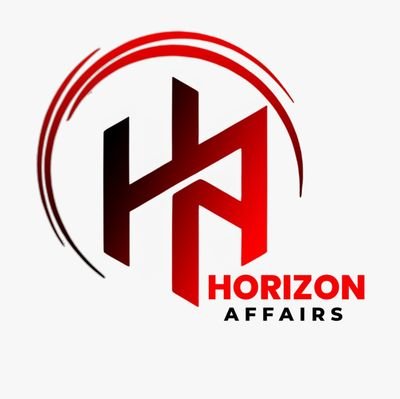 Horizon Affairs
