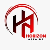 Horizon Affairs
