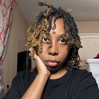 keyla** 🦄🧞‍♀️