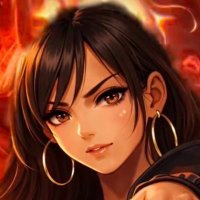 ロッコ🍊🍀 𓊆🍤𓊇