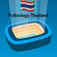 Futbology Thailand🏟️🇹🇭