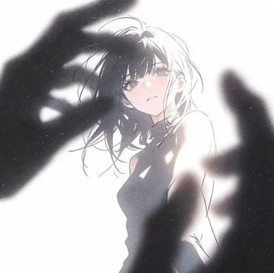 kira★(rinott) | joki prsk en jp svr