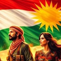 ARİN KURDİSTAN New Hesap🔴