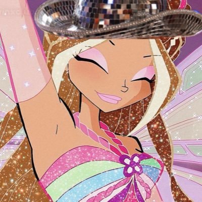 daisy デイジー 🌸