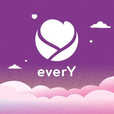 💜 everY I เอเวอร์วาย ⭐