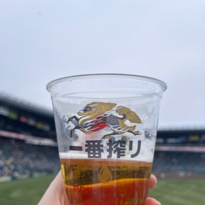 ブルーベリー🫐