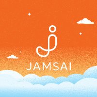 Jamsai Book Fan