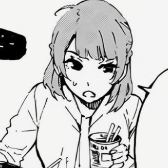 lesbian Hannibal Lecter 🏛️🌱