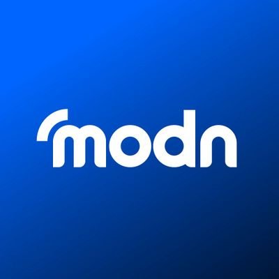 Modn Telecom