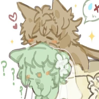 mokat 🐨||kalo ngilang, lagi jompo