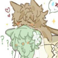 mokat 🐨||kalo ngilang, lagi jompo