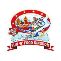Fun N Food Kingdom