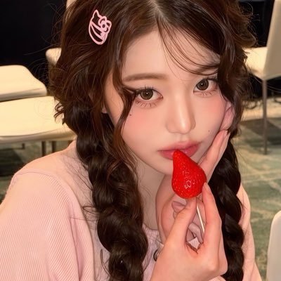 nul 𐙚 (leoxin’s ver)