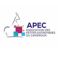 APEC Cameroun