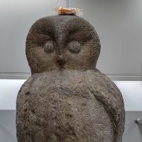 世界のマスアツ