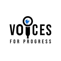 Voices For Progress
