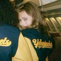 star | gansey variant