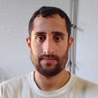 Mahmoud Obaid | Gaze