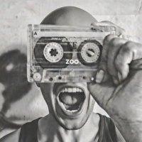 Zooropalg #justicepourQuentin