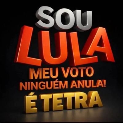 Miguel Jr Gyn🚩🚩🚩💯🦂🥂